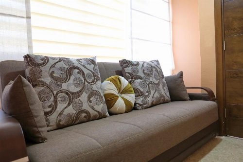 Adana City Boutique Hotel image 9